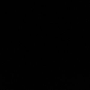 I AM NO LONGER SELLING ANYTHING IN MY CLOSET!